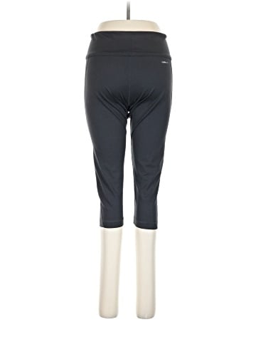 Adidas Active Pants (view 2)