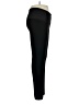 Zara Basic Black Active Pants Size XL - photo 4