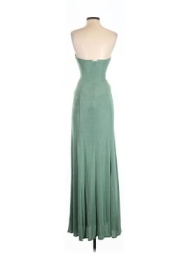 Katie May Cocktail Dress (view 2)