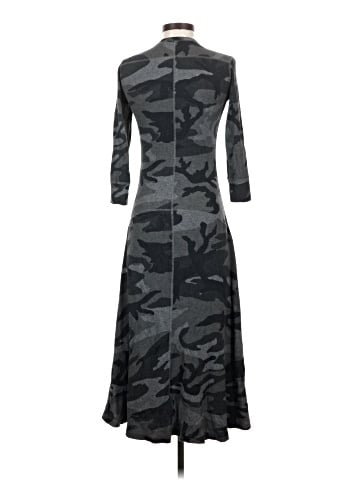 Polo by Ralph Lauren Casual Dress (view 2)
