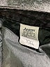 Jeans Black Jeans Size XXL - photo 4