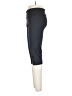 Adidas Gray Active Pants Size L - photo 5