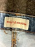 Molly & Isadora Blue Jeans Size 20 - photo 4