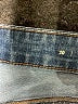 Molly & Isadora Blue Jeans Size 20 - photo 5