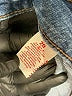 Molly & Isadora Blue Jeans Size 20 - photo 6