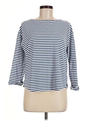 Old Navy Pullover Sweater (view 1)
