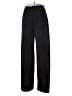 Cider Black Dress Pants Size S - photo 1