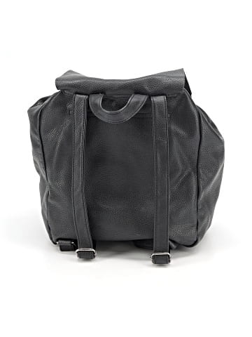Unbranded Backpack (view 2)