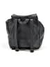 Unbranded Black Backpack One size - photo 2