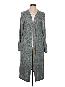 hello mello Cardigan (view 1)
