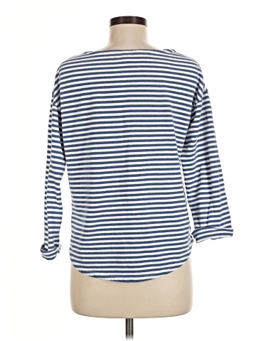 Old Navy Pullover Sweater (view 2)