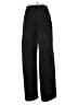 Cider Black Dress Pants Size S - photo 2