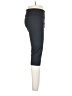 Adidas Gray Active Pants Size L - photo 4