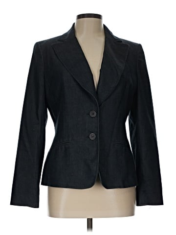 Jones New York Blazer (view 1)