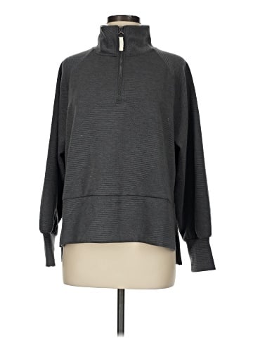 Balance Collection Pullover Sweater (view 1)