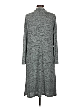 hello mello Cardigan (view 2)