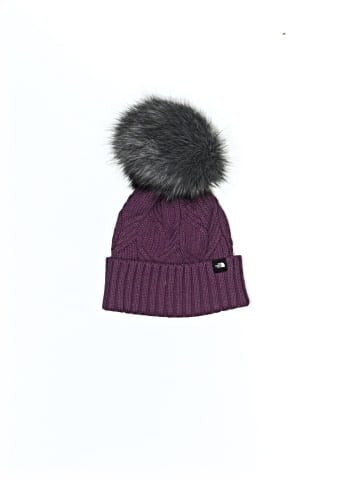 The North Face Beanie (view 1)