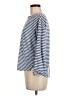 Old Navy Blue Pullover Sweater Size M - photo 5
