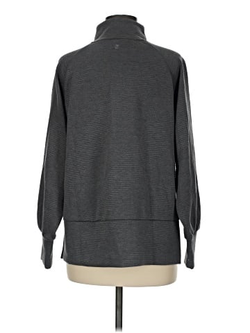 Balance Collection Pullover Sweater (view 2)
