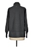 Balance Collection Gray Pullover Sweater Size M - photo 2
