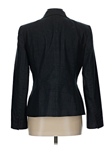 Jones New York Blazer (view 2)