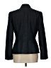 Jones New York Black Blazer Size 10 - photo 2