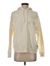 Peace Love World Ivory Pullover Hoodie Size XS - photo 1