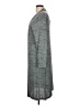 hello mello Gray Cardigan Size L - photo 5