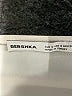 Bershka Ivory Tube Top Size S - photo 7