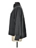 Balance Collection Gray Pullover Sweater Size M - photo 5
