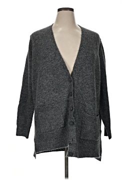 Old Navy Cardigan (view 1)