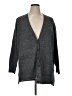 Old Navy Gray Cardigan Size XL - photo 1
