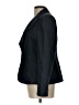 Jones New York Black Blazer Size 10 - photo 5