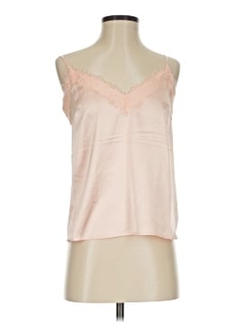 Forever 21 Tank Top (view 1)