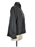 Balance Collection Gray Pullover Sweater Size M - photo 4