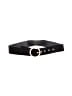 Unbranded Black Belt Size Sm - Med - photo 1