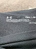 Under Armour Black Active Tank Size M (youth) - photo 3