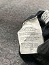 Under Armour Black Active Tank Size M (youth) - photo 4