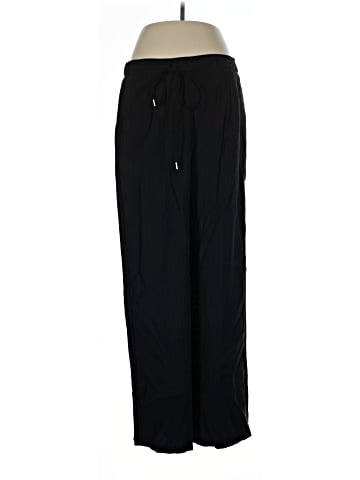 Laundry by Shelli Segal Casual Pants (view 1)