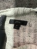 J.Crew Gray Wool Pullover Sweater Size S - photo 7