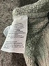 J.Crew Gray Wool Pullover Sweater Size S - photo 8
