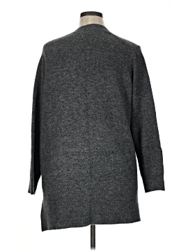 Old Navy Cardigan (view 2)