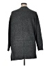 Old Navy Gray Cardigan Size XL - photo 2