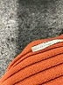 RVCA Orange Tank Top Size M - photo 8