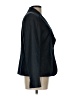 Jones New York Black Blazer Size 10 - photo 4