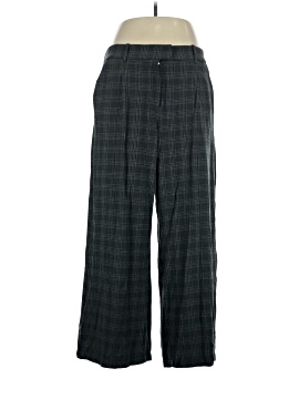 American Eagle Outfitters Dress Pants