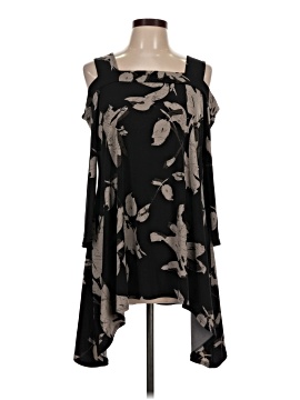 Clara Sun Woo Sleeveless Blouse