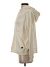 Peace Love World Ivory Pullover Hoodie Size XS - photo 5