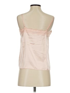 Forever 21 Tank Top (view 2)