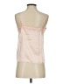 Forever 21 100% Polyester Pink Tank Top Size S - photo 2